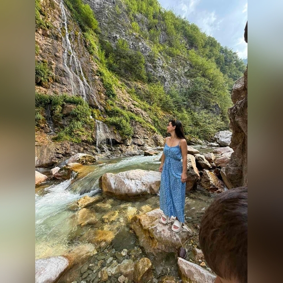 🌸$3-$5 Black Friday Special🌸 - Picture 9 of 9